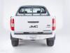 JMC Vigus 4x2 Double Cab