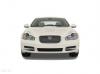 Jaguar XF 4.2 Supercharged V8