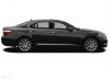 Lexus LS Series LS 460 SE