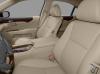 Lexus LS Series LS 460 SE
