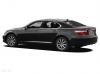 Lexus LS Series LS 460