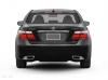 Lexus LS Series LS 460