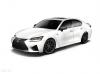 Lexus GS 450H 2020