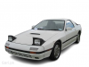 Mazda RX 7 FC3S 1991