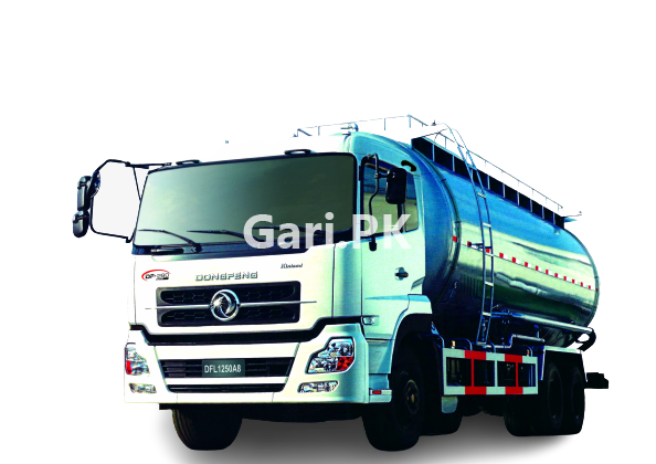 Dongfeng DF280 RG