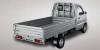 FAW Carrier Flatbed