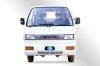 Changan Gilgit