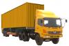 Hino FM1J KPT