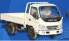 Master Foton M 280