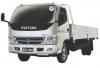 Master Foton M 280