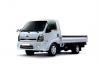 KIA Frontier K2700 Base Model 2023