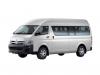 Toyota Hiace Up Spec 2.7