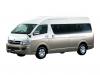 Toyota Hiace Up Spec 2.7 2018