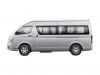 Toyota Hiace Up Spec 2.7