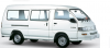 Mitsubishi L300