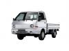 Hyundai Shehzore Pickup H 100 Flat Bed 2015