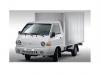 Hyundai Shehzore Pickup H 100 Flat Bed