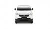 Suzuki Mega Carry Xtra 2019