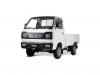 Suzuki Mega Carry Xtra 2024