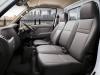 Hyundai H 100 High Deck