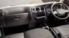 Hyundai H 100 High Deck