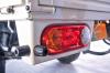 Hyundai H 100 2025