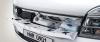 Hyundai H 100 2025