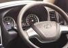 Hyundai H 100 2025