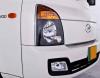 Hyundai H 100 2025
