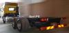 FAW J5M 220 Super Plus 6x2 Prime Mover 2021