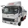 FAW Tiger V Truck 130 2021