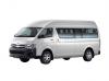 Toyota Hiace Standard 2.7