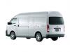 Toyota Hiace Up Spec 2.5