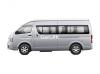 Toyota Hiace Standard 3.0