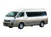 Toyota Hiace Standard 2.7