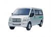 GUGO 250 2025