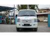 GUGO 250 Tourer