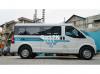 GUGO 250 Tourer
