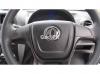 GUGO 250 2025