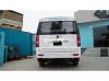 GUGO 250 Tourer