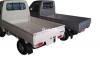 Sogo PICKUP