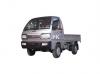 Sogo PICKUP