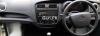 Changan M9 Sherpa Power 1.2L