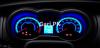 Changan M9 Sherpa Power 1.2L