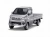 Changan M9 Sherpa Power 1.2L 2025
