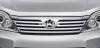 Changan M9 Sherpa Power 1.2L