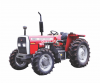 Millat MF 360 4WD 2023