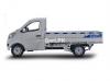 Changan M9 Sherpa Power 1.2L