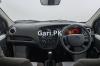 Changan M9 Sherpa Power 1.2L