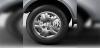 Changan M9 Sherpa Power 1.2L